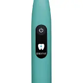 Beurer Escova De Dentes Elétrica Sc 50