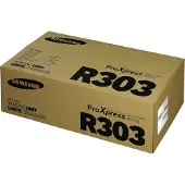 Samsung MLT R303 (R303) tambor