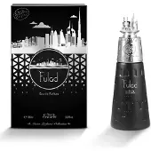 Nabeel Fulad Eau De Parfum Spray 100 ml