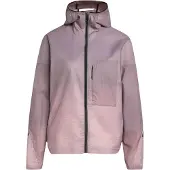 Adidas Casaco outdoor 'Xperior' malva