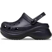 Crocs Tamancos Classic Bae