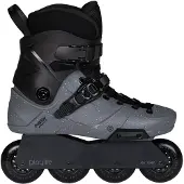 Playlife Patins Em Linha Phantom 80