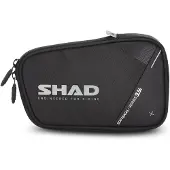 Shad Bolsa Para Pernas Sl04