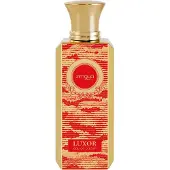 Zimaya perfume Luxor EDP 100 ml