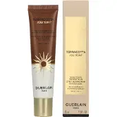 Guerlain Terracotta Joli Teint Protecting Tinted Moisturizer 50-Bronze