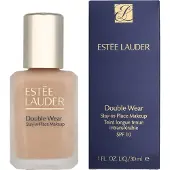 Estée Lauder Double Wear Stay-in-Place Makeup Foundation 1N2