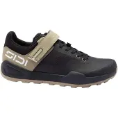 Sidi Sapatilhas Mtb Indomita