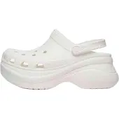 Crocs Tamancos Classic Bae