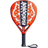 Babolat Raquete De Padel Viper Soft Juan Lebron 3.0
