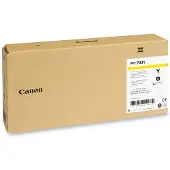 Canon PFI-703Y tinteiro amarelo XL