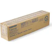 Toshiba Toner T-5070e E-studio 6aj00000193