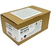 Sharp Toner Mx-c50tm