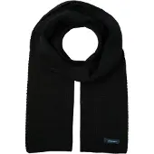 Jack & Jones Cachecol Dna
