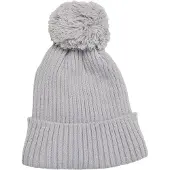 Brandit Gorro
