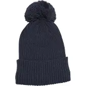 Brandit Gorro