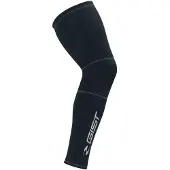 Gist Aquecedores De Pernas Thermodress