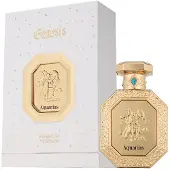 French Avenue Aquarius EDP 90ml