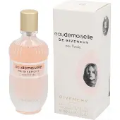 Givenchy Eaudemoiselle Eau Florale EDT W 100 ml