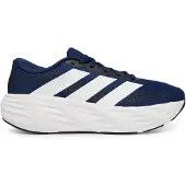 Adidas SAPATILHAS DE RUNNING GALAXY 8