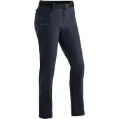 Maier Sports Calças Perlit W