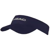 Head Racket Viseira Performance