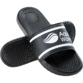 Aquawave Chinelos Arwedi