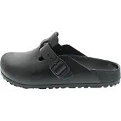 Birkenstock Tamancos Boston Essentials Eva Narrow