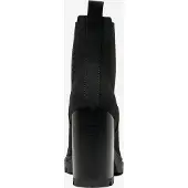 ONLY Botas chelsea 'ONLBRAVE' preto