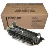 Kyocera 305JK71690 fusor
