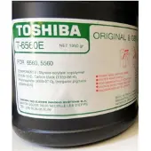 Toshiba T-6560E toner preto