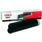 OKI 41331702 toner preto XL