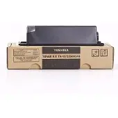 Toshiba TK-10 toner preto