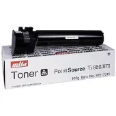 Kyocera Mita 37017010 toner preto