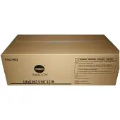 Konica Minolta 4163-603 (301B) unidade de imagem