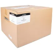 Toshiba OD-305PKC-R kit tambor cores