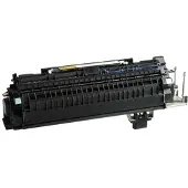 IBM 39V2633 Kit de manutenção