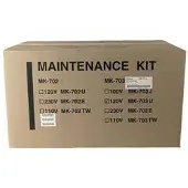 Kyocera-Mita Kyocera MK703 (2FH82030) kit manutenção