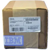 IBM 28P2019 agrafos
