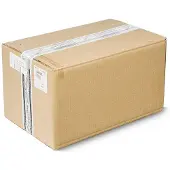 IBM 39V2635 Fusor