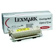 Lexmark 10E0044 rolo