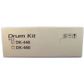 Kyocera DK-440 Tambor
