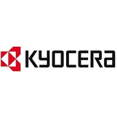 Kyocera-Mita Kyocera DV-520C developer ciano