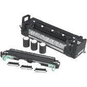 Ricoh 406068 Kit de manutenção