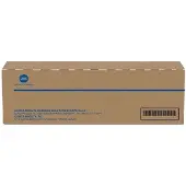 Konica Minolta Minolta 1710308-002 kit de manutenção