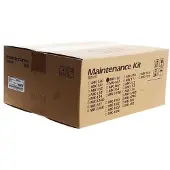 Kyocera MK-160 kit de manutenção (1702LY8NL0)
