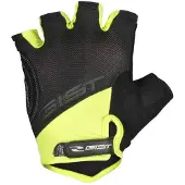 Gist Luvas Curtas D-grip