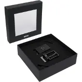 BOSS Cinto Icon Gb35 10276489