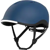 Lumen Labs Capacete Urbano Nyxel Mips