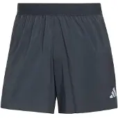 Adidas Calças de desporto 'Adi365 Running Essentials' preto