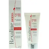 Rexaline Derma Repair Creme 50 ml